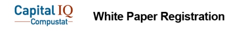whitepaperregistration